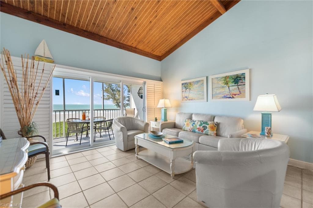 2030 Gulf Beach Villas-12