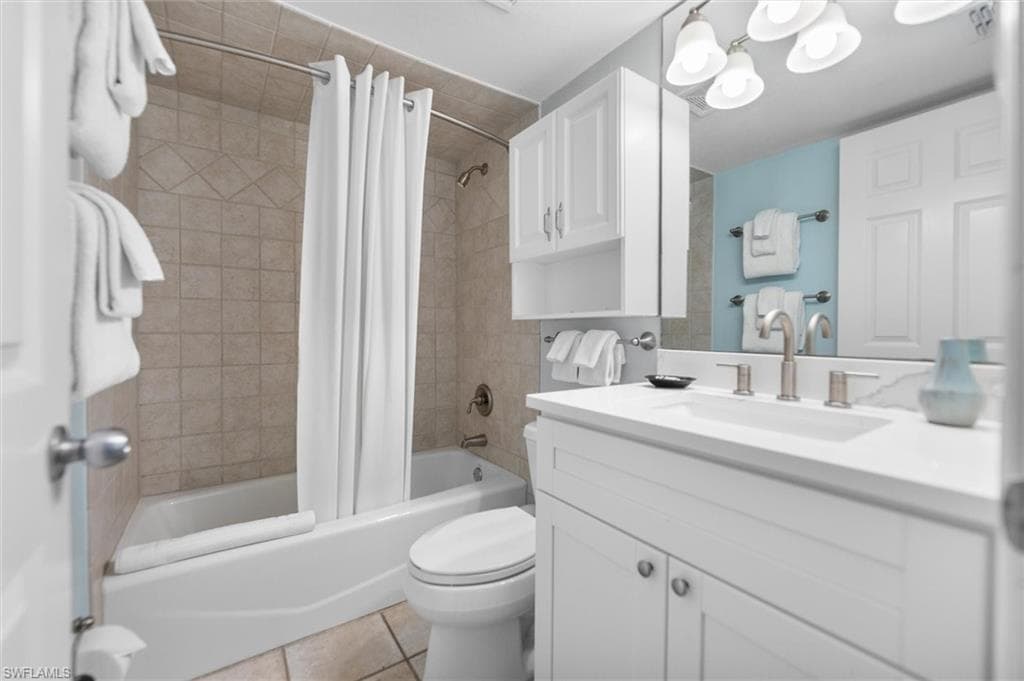 2030 Gulf Beach Villas-22