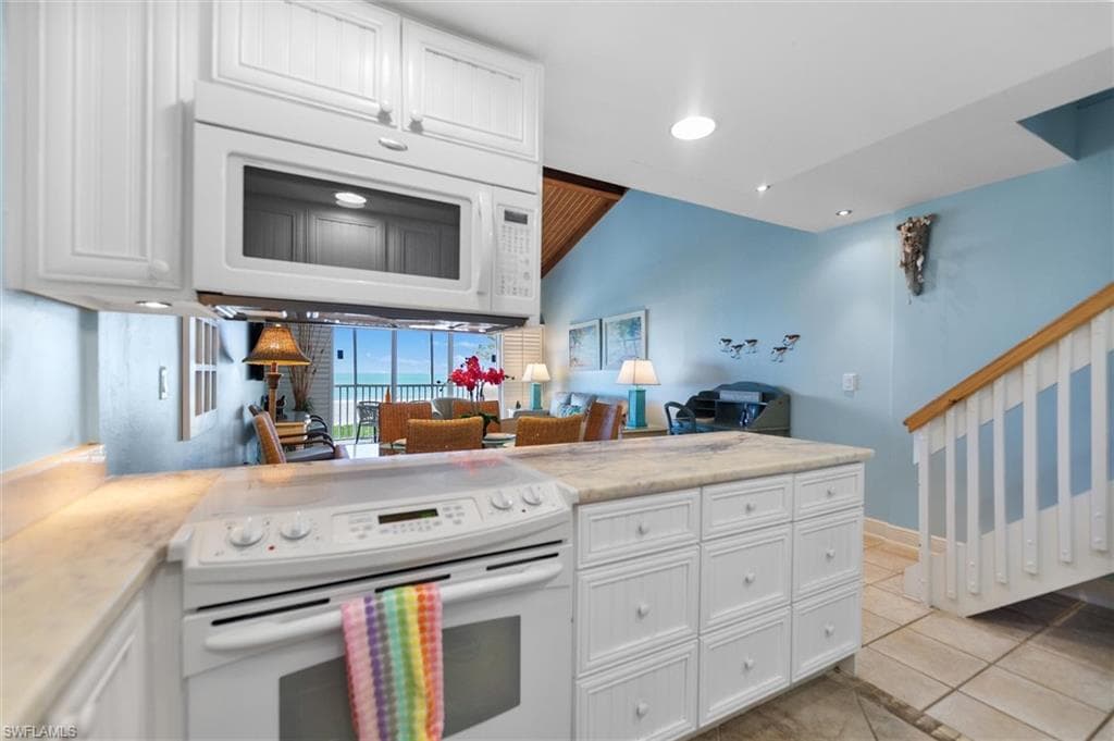 2030 Gulf Beach Villas-7
