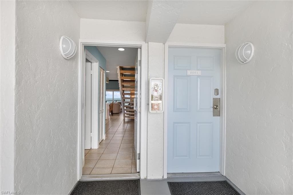 2030 Gulf Beach Villas-3