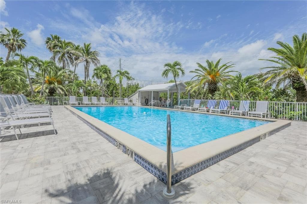 2030 Gulf Beach Villas-36