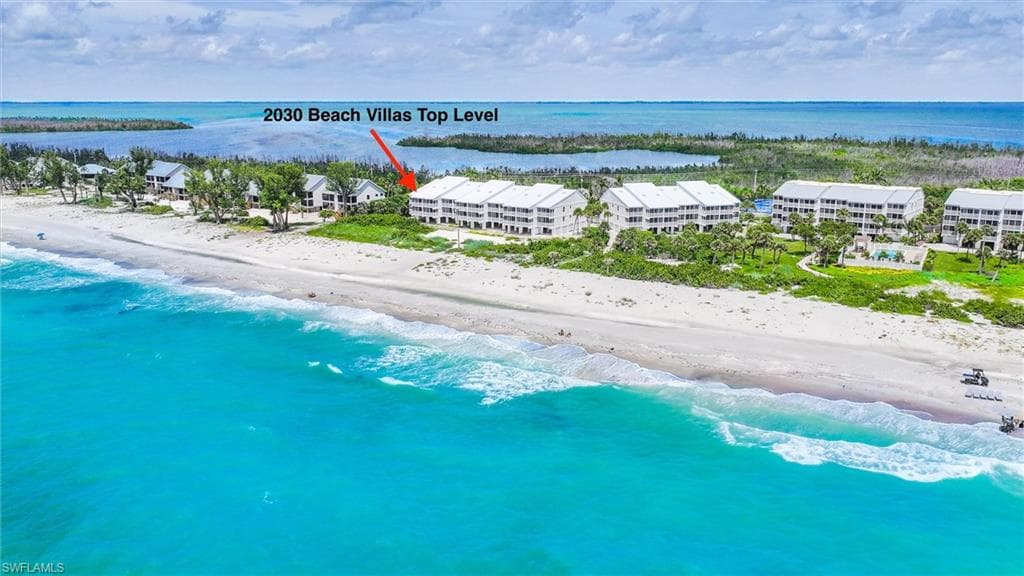 2030 Gulf Beach Villas-1
