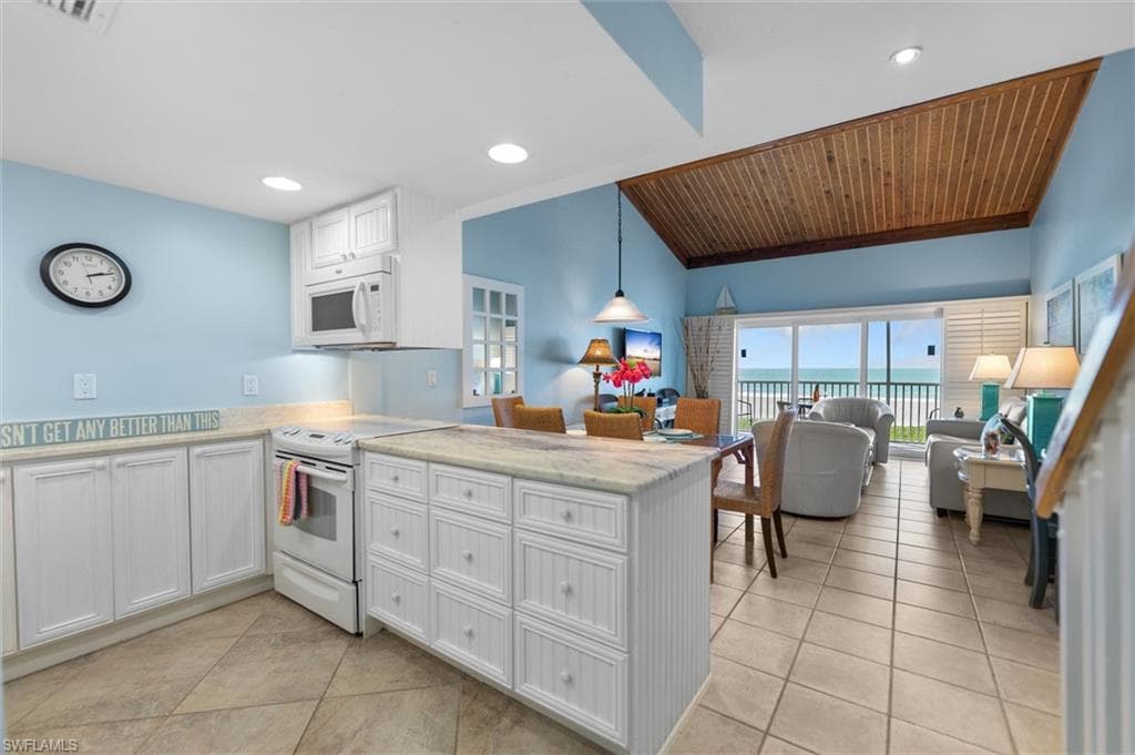 2030 Gulf Beach Villas-5