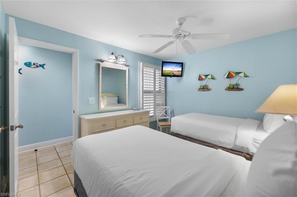 2030 Gulf Beach Villas-20