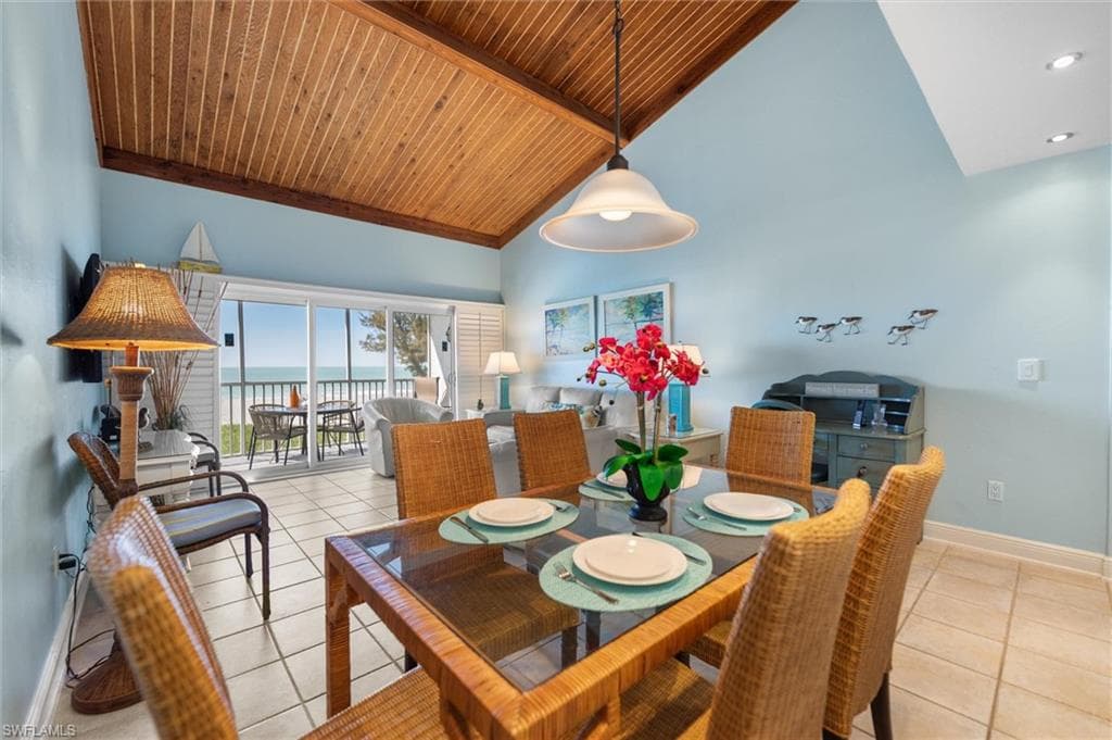 2030 Gulf Beach Villas-9