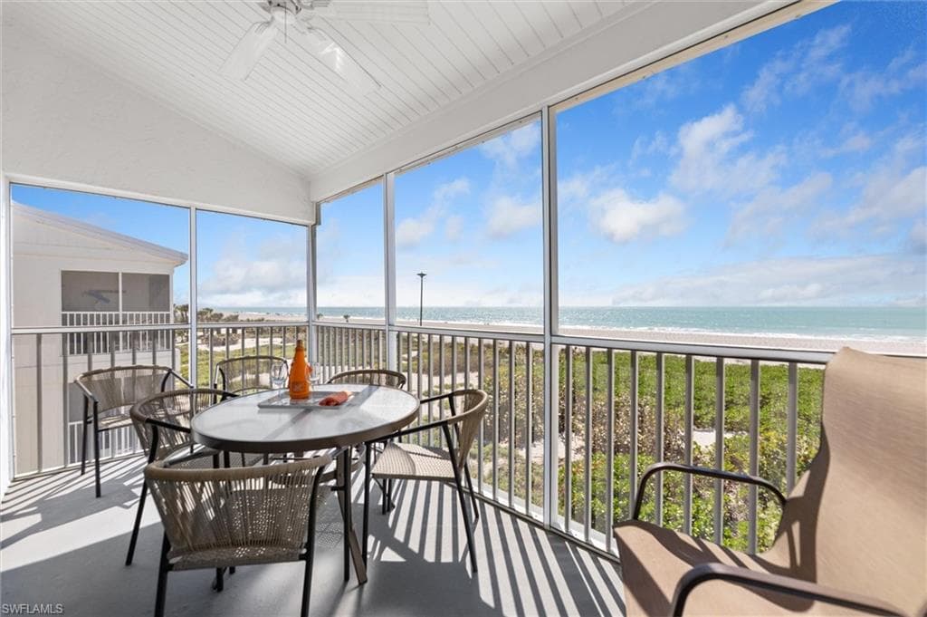 2030 Gulf Beach Villas-30