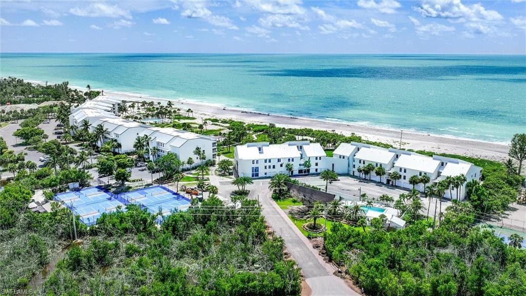 2030 Gulf Beach Villas-34
