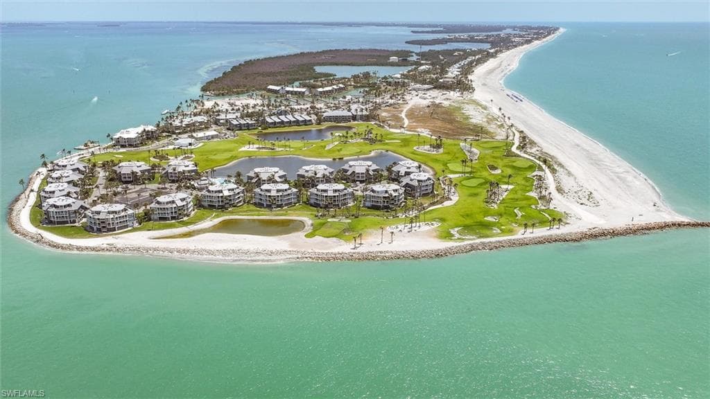 2030 Gulf Beach Villas-38