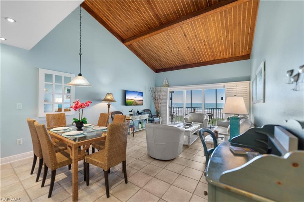 2030 Gulf Beach Villas-10