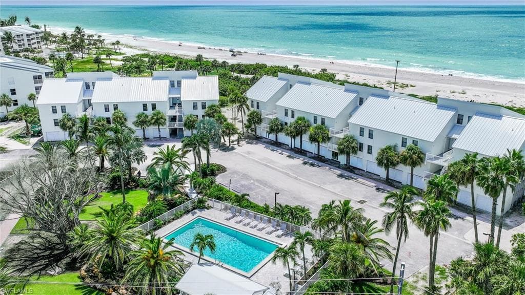 2030 Gulf Beach Villas-33