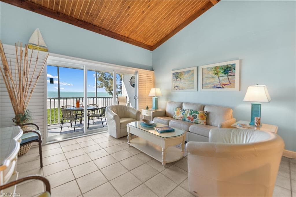 2030 Gulf Beach Villas-14