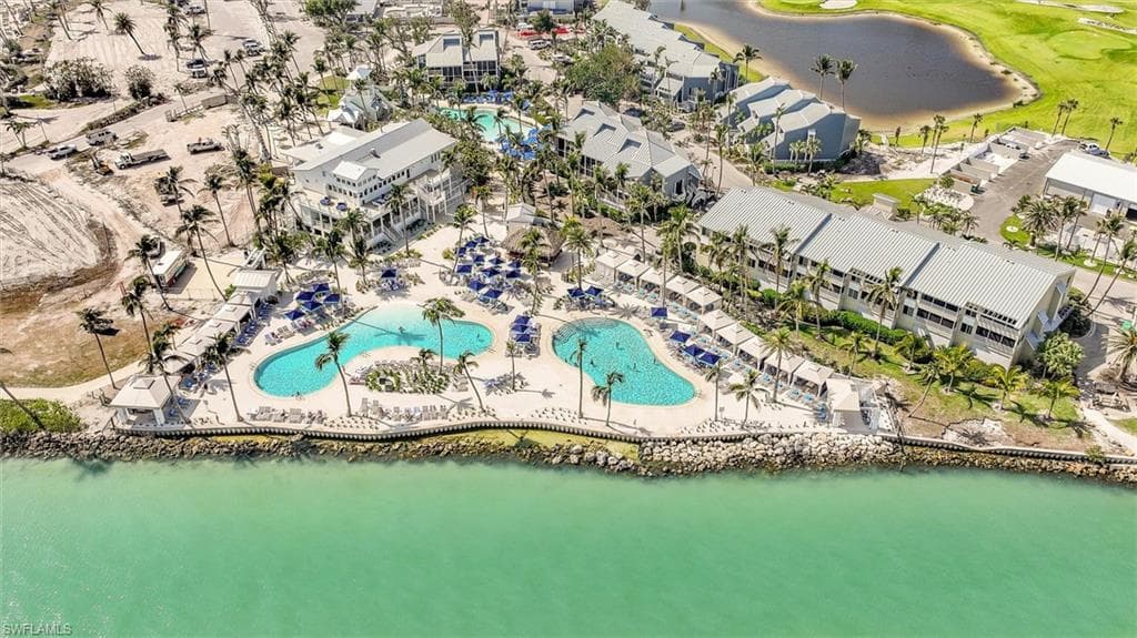 2030 Gulf Beach Villas-41