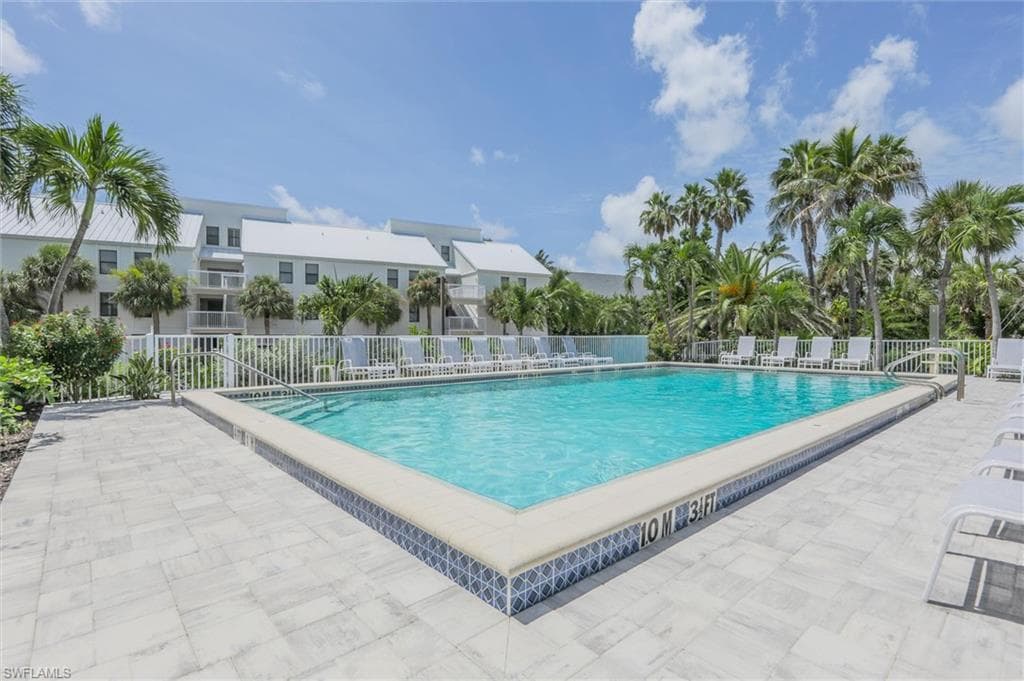 2030 Gulf Beach Villas-37