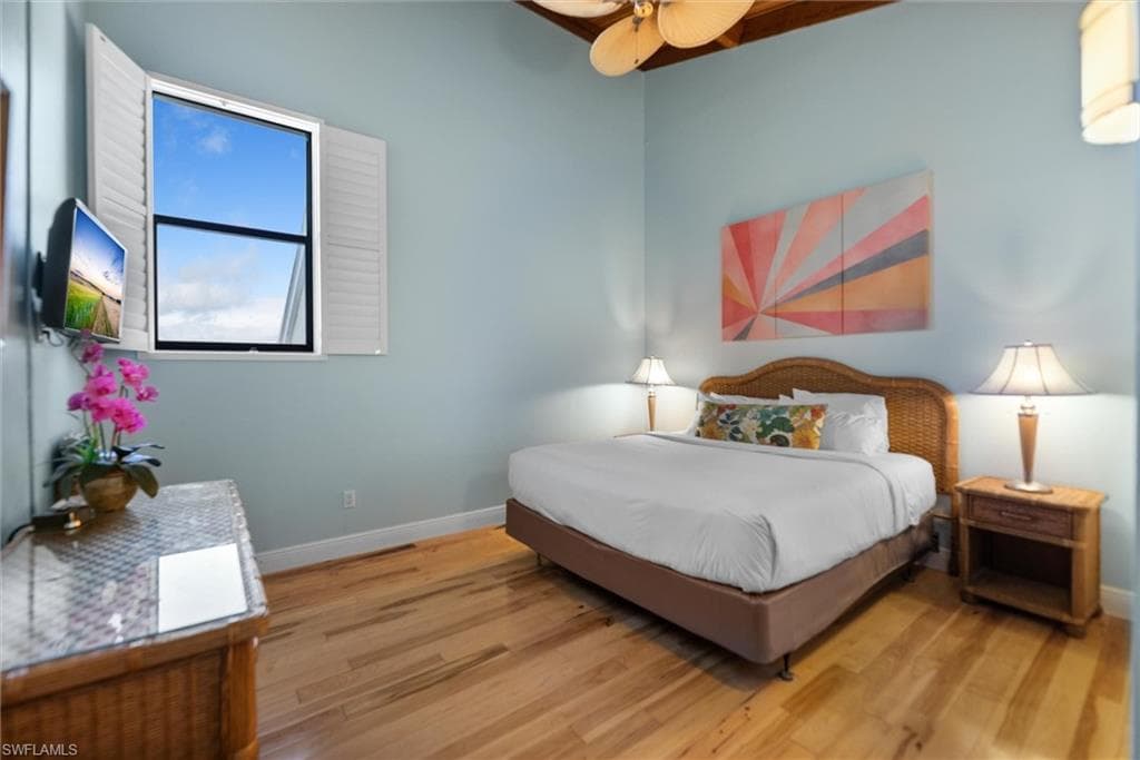 2030 Gulf Beach Villas-15