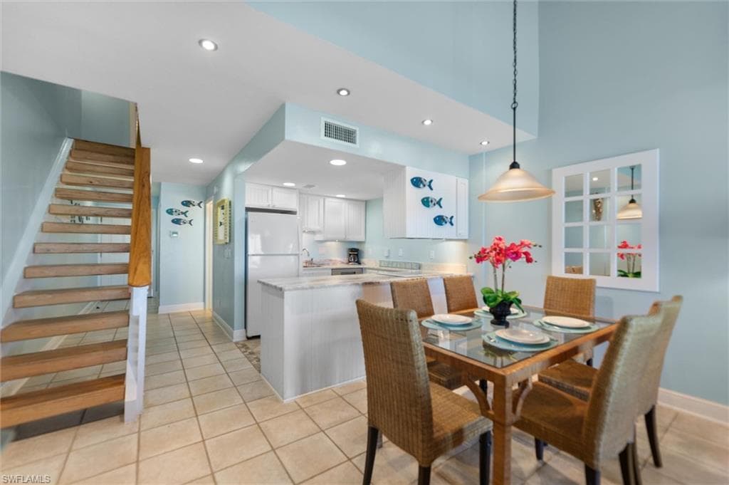 2030 Gulf Beach Villas-11