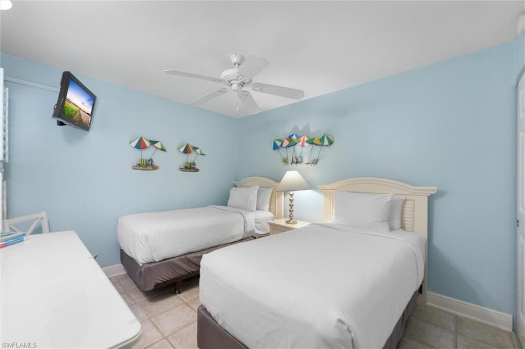 2030 Gulf Beach Villas-19