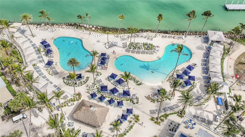 2030 Gulf Beach Villas-40