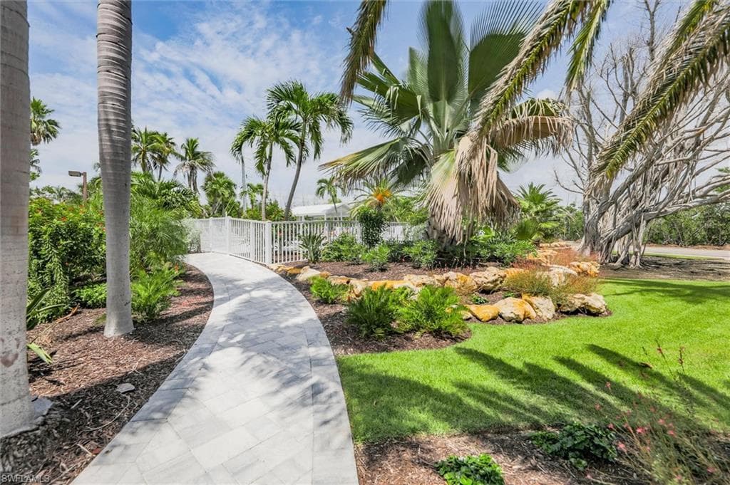 2030 Gulf Beach Villas-35