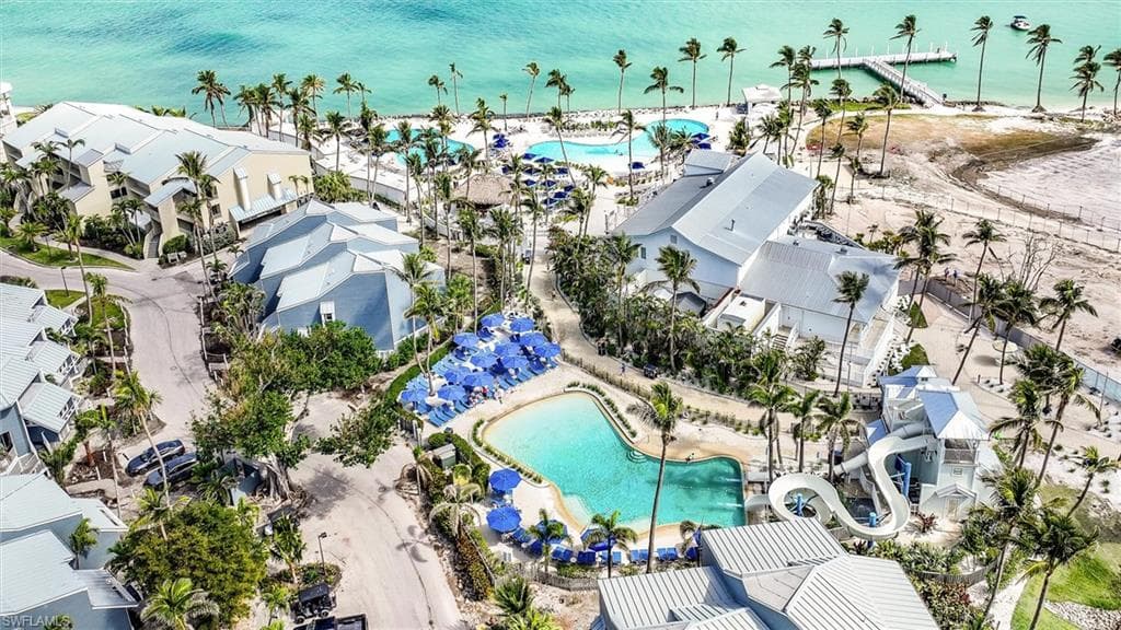 2030 Gulf Beach Villas-39