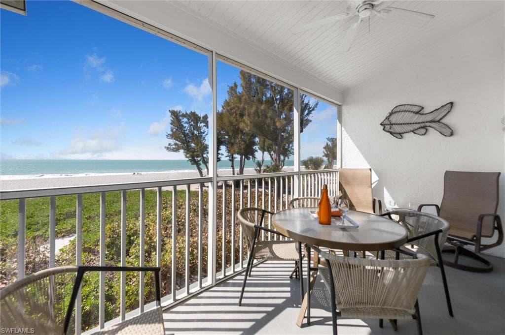 2030 Gulf Beach Villas-29