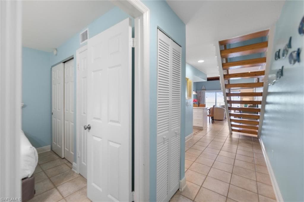 2030 Gulf Beach Villas-4