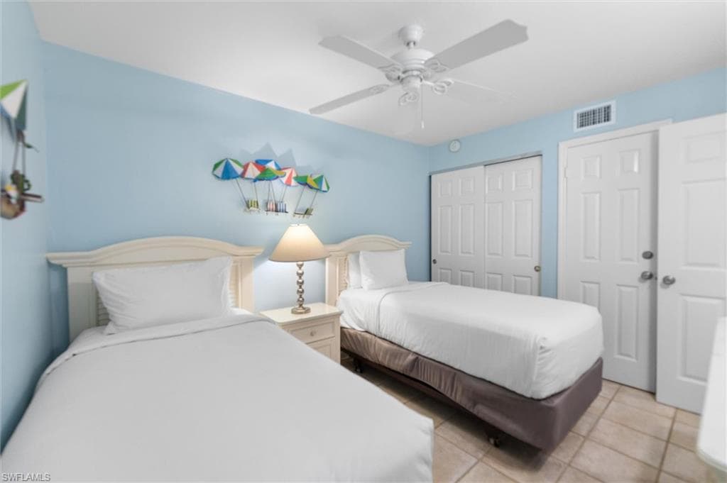 2030 Gulf Beach Villas-21