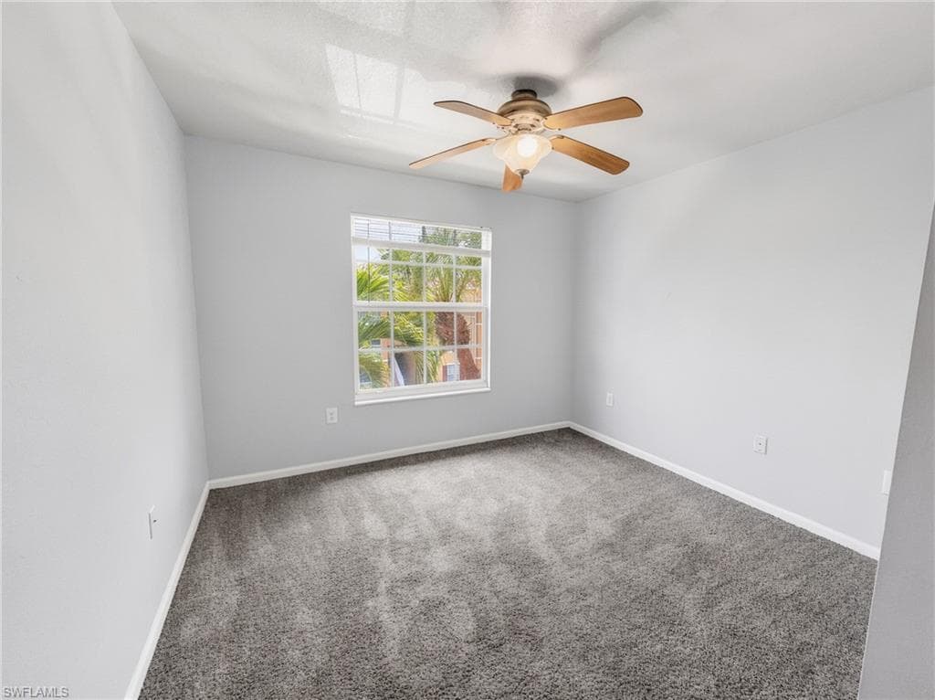 4121 Residence DR 323-13