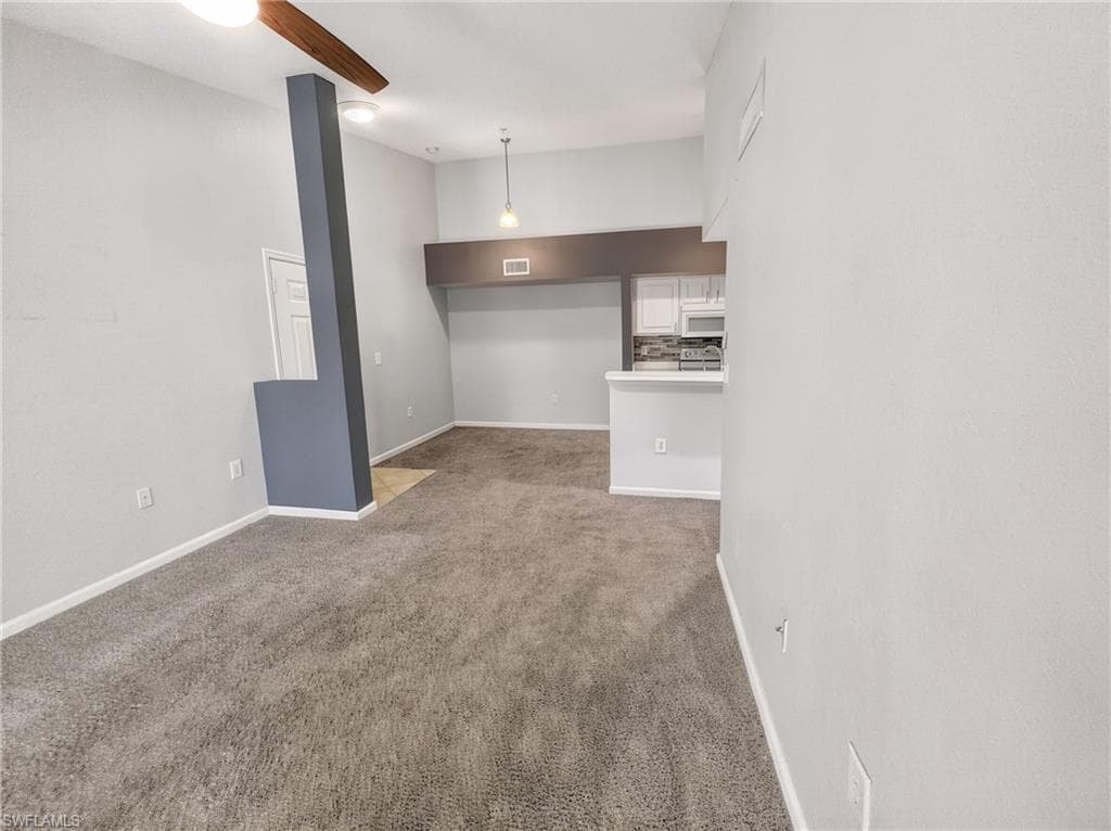 4121 Residence DR 323-12