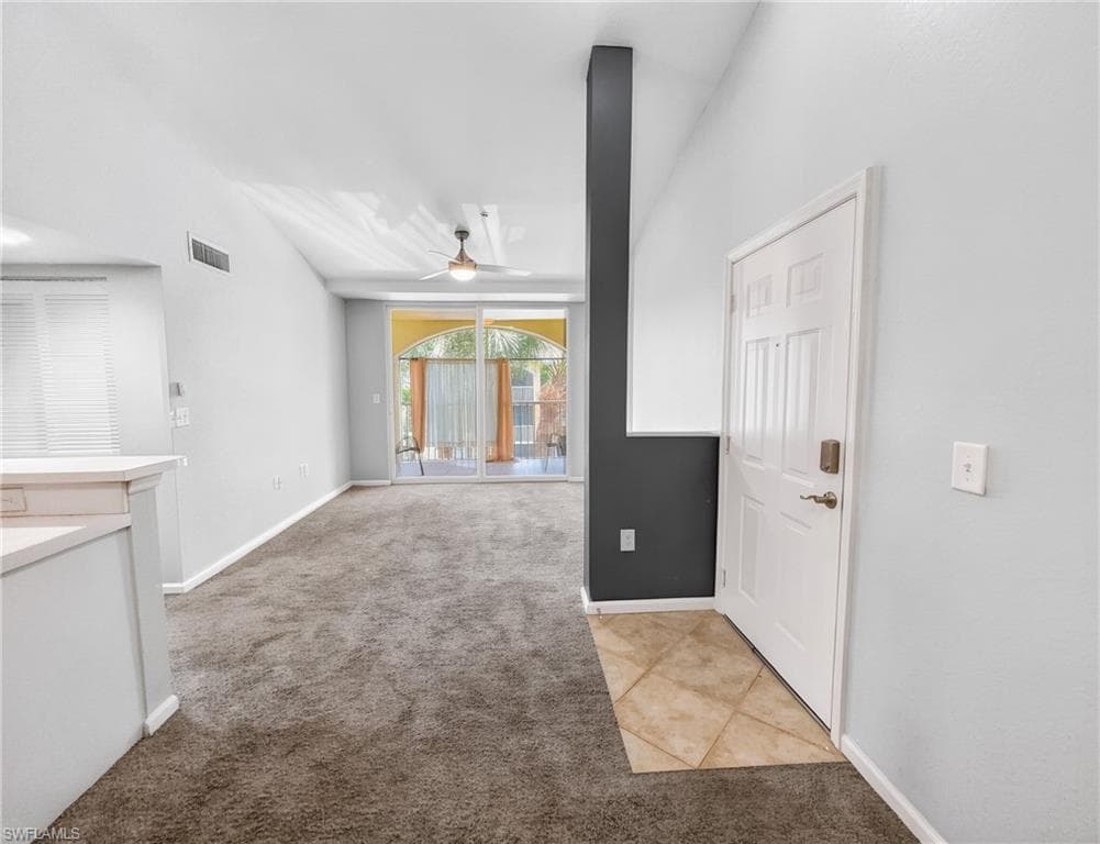 4121 Residence DR 323-3