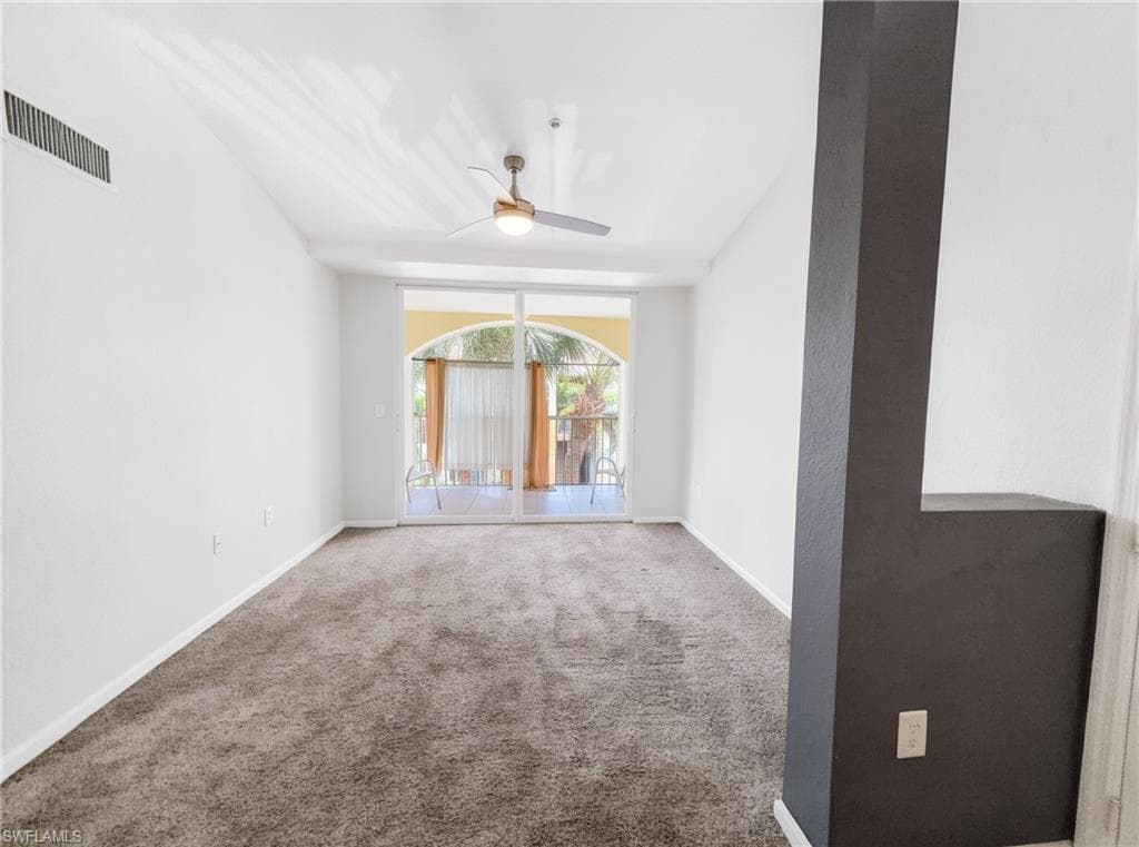 4121 Residence DR 323-10