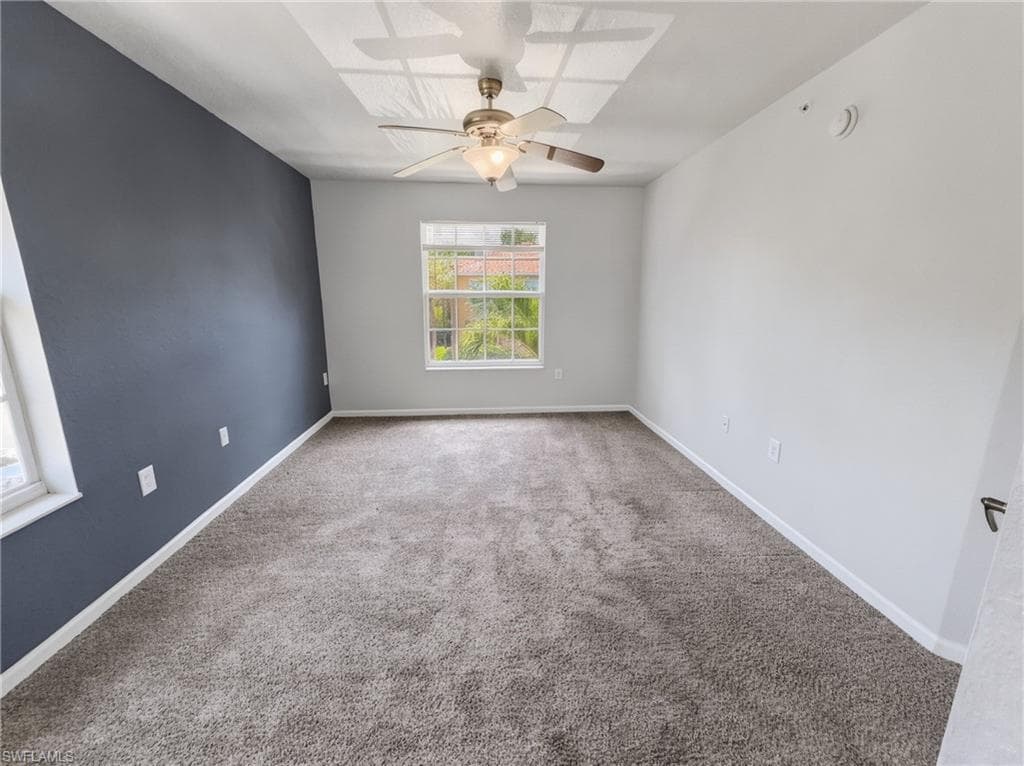 4121 Residence DR 323-11