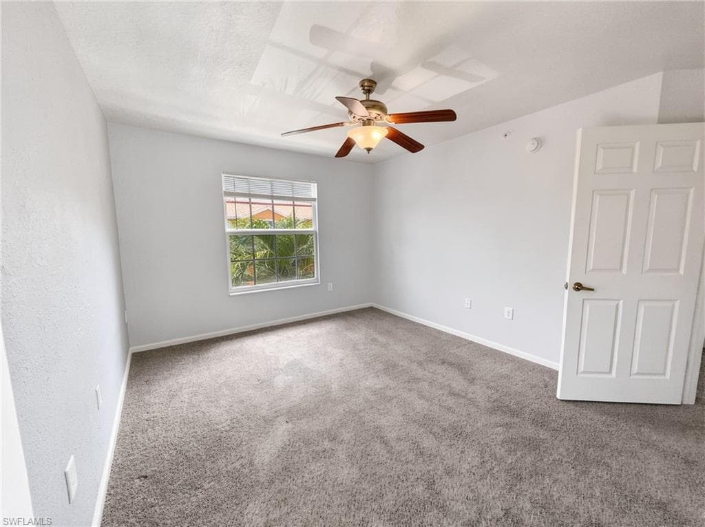 4121 Residence DR 323-4