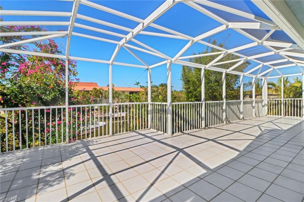 1120 Sandpiper ST-13