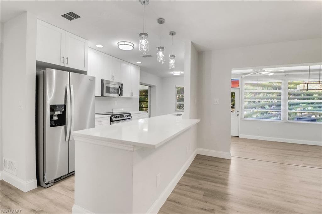 1120 Sandpiper ST-5