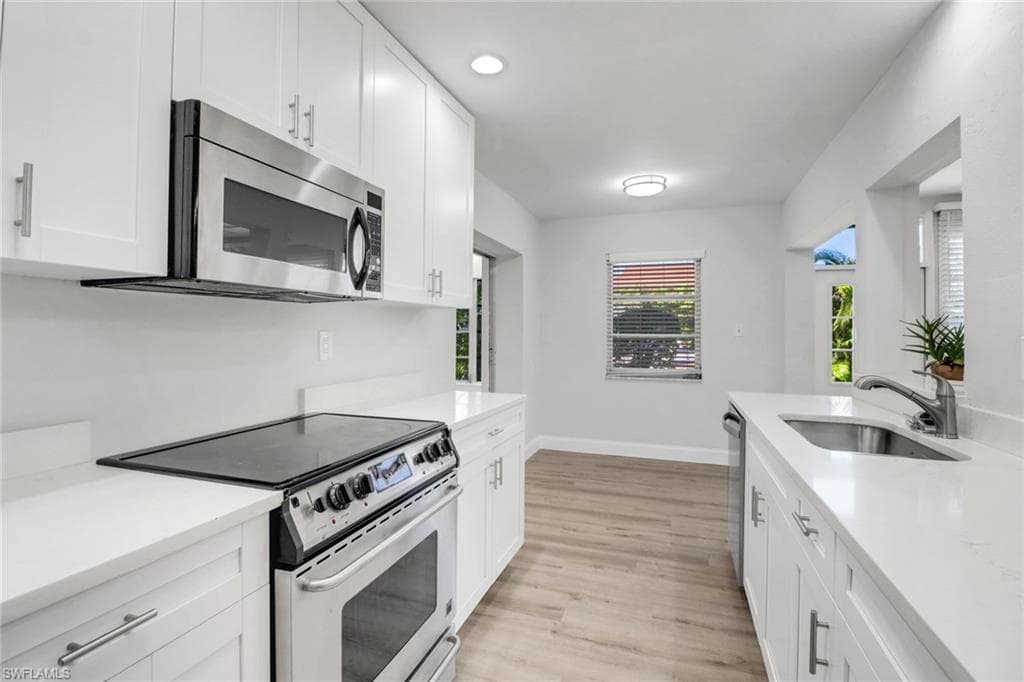 1120 Sandpiper ST-4