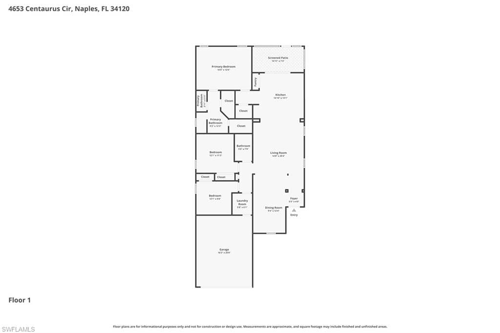 4653 Centaurus CIR-27