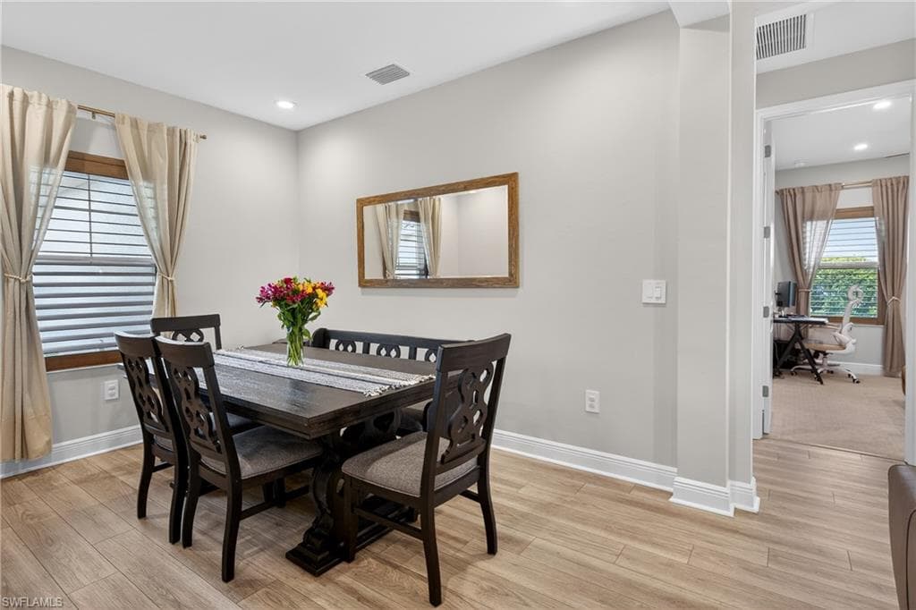 4653 Centaurus CIR-6