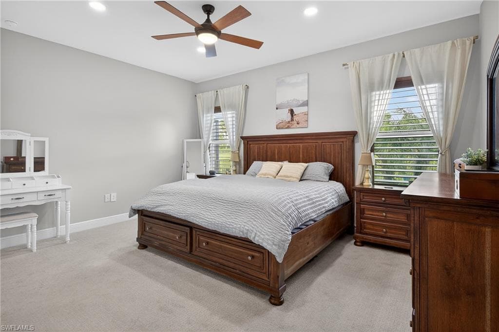 4653 Centaurus CIR-13
