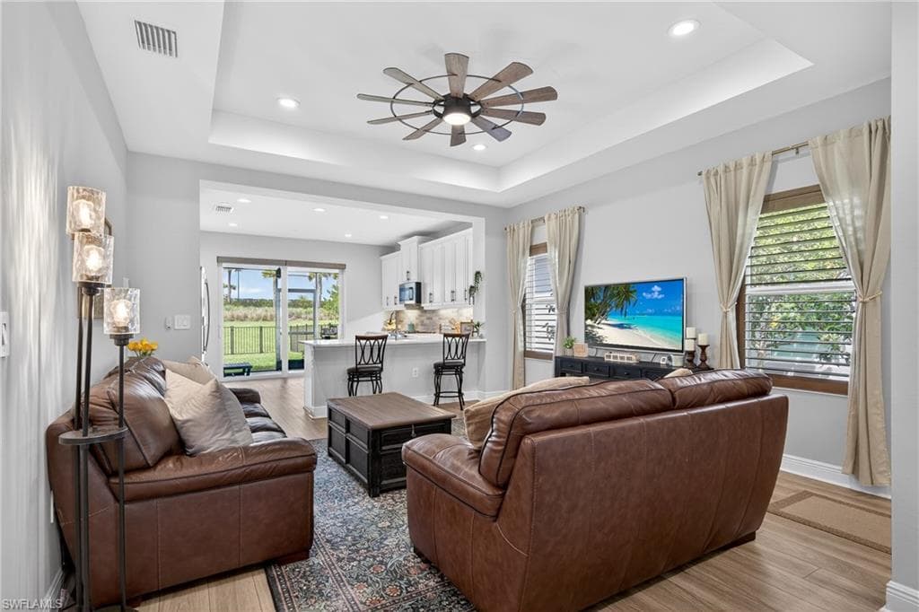 4653 Centaurus CIR-12