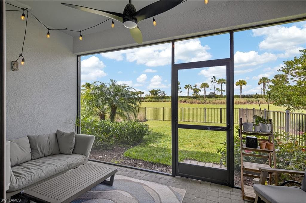 4653 Centaurus CIR-26