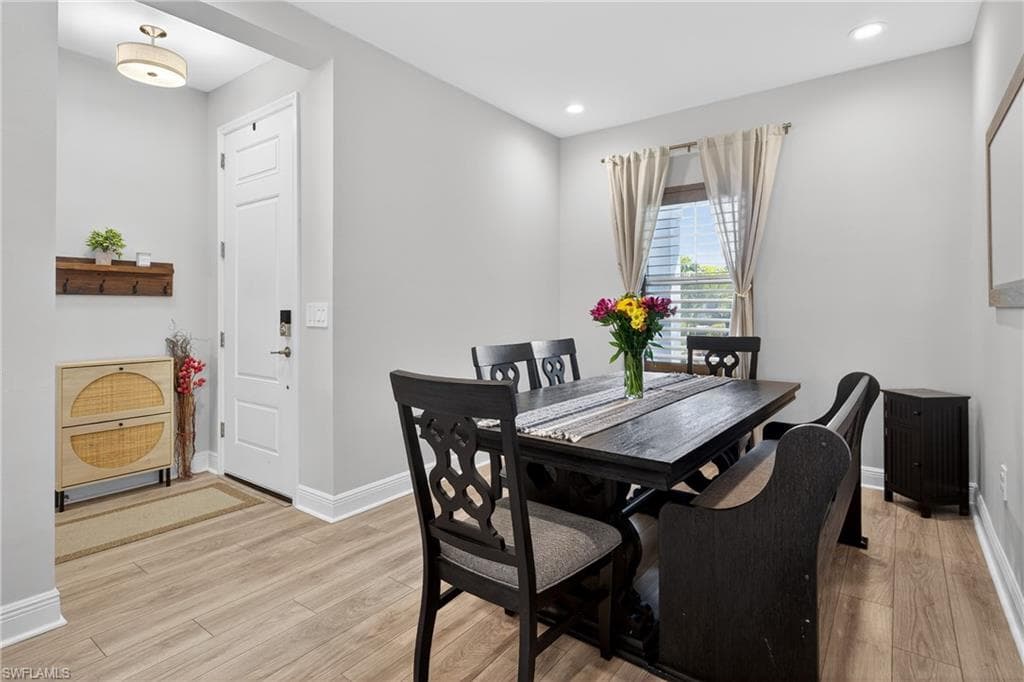4653 Centaurus CIR-7