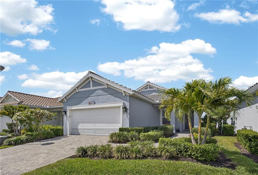 4653 Centaurus CIR-32