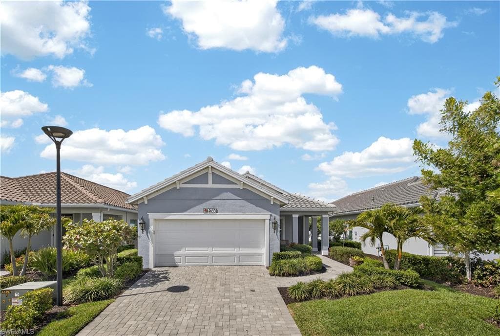 4653 Centaurus CIR-1