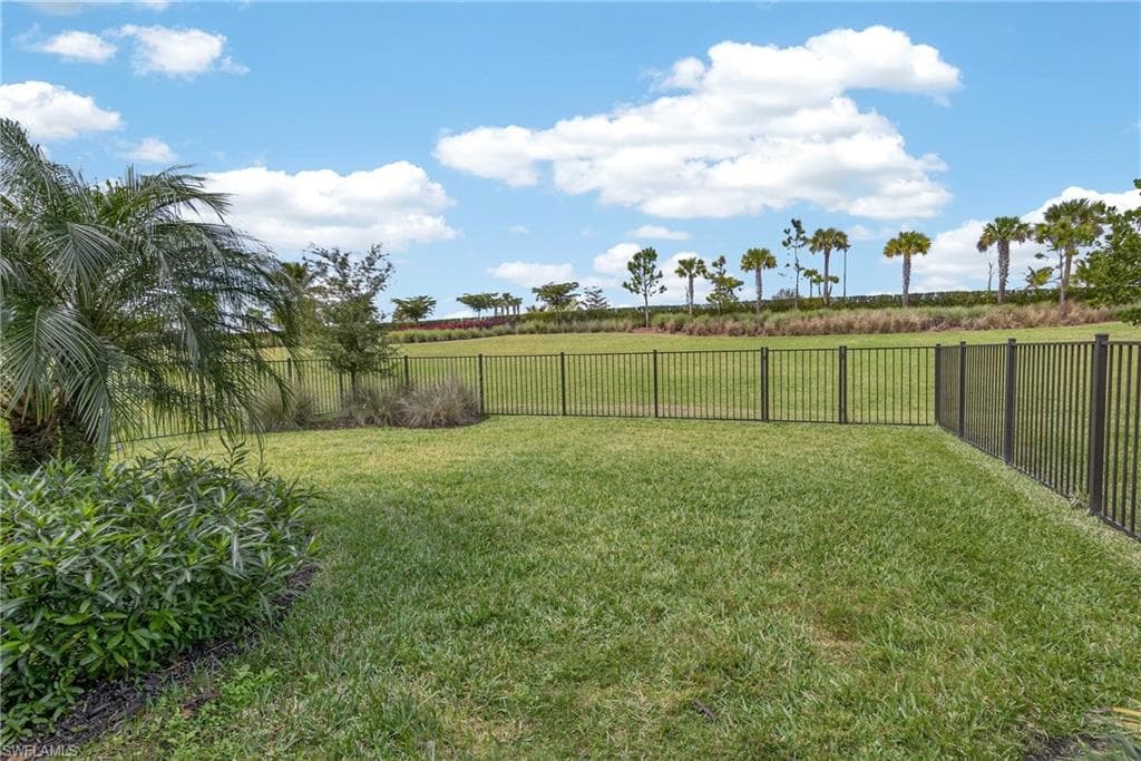 4653 Centaurus CIR-28