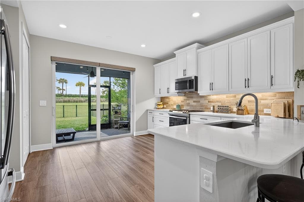4653 Centaurus CIR-5