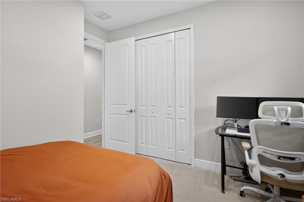 4653 Centaurus CIR-20