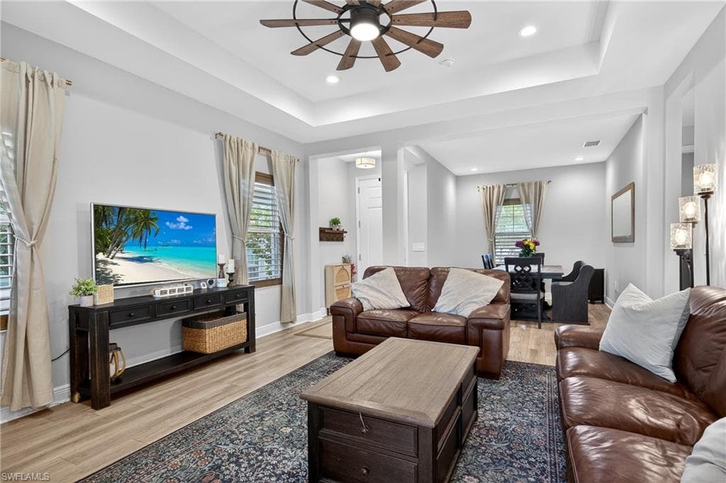 4653 Centaurus CIR-9