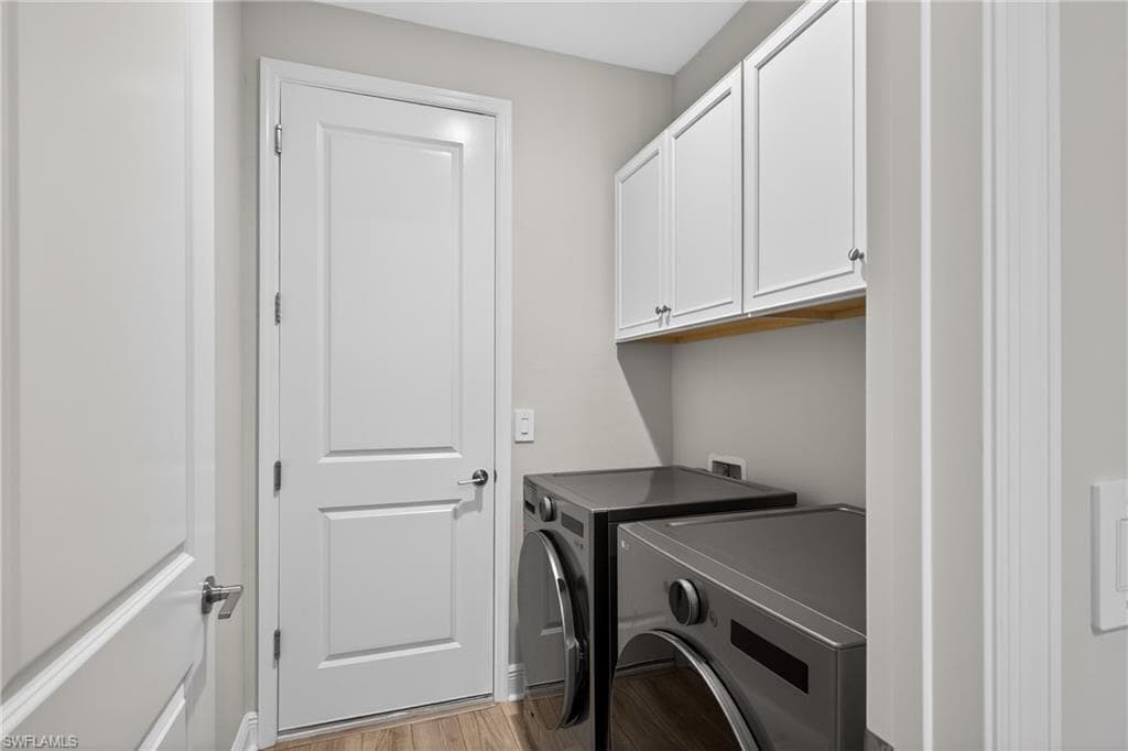 4653 Centaurus CIR-24
