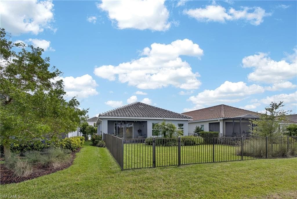 4653 Centaurus CIR-30