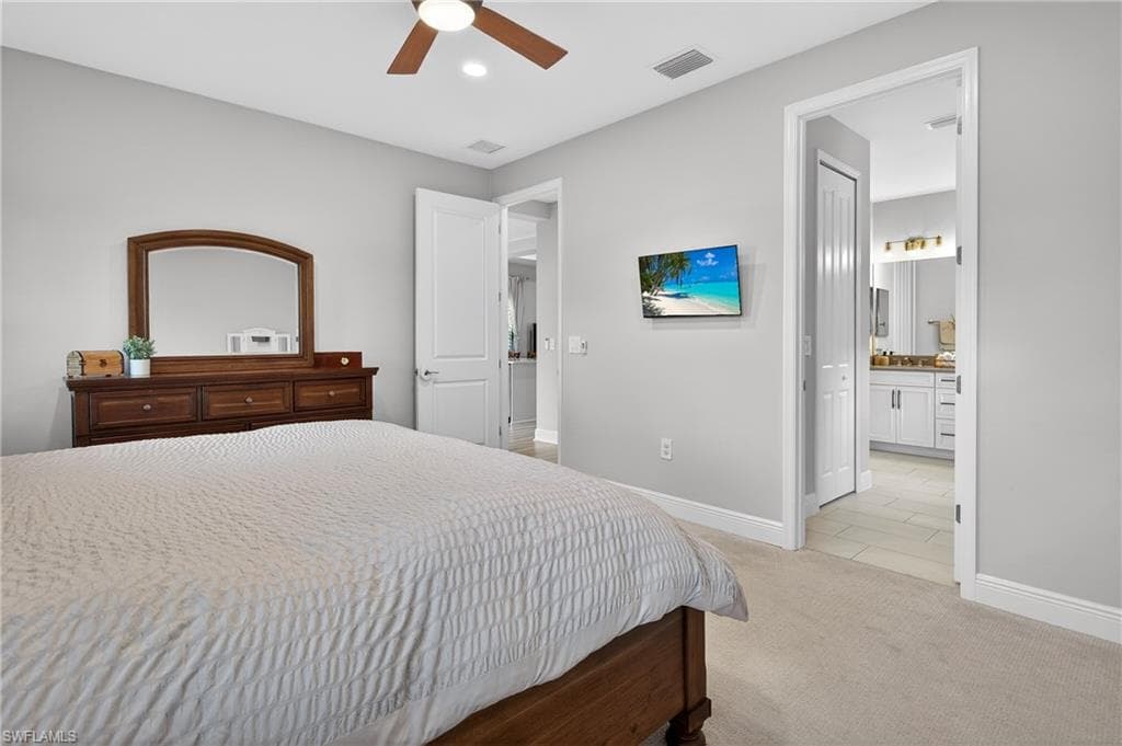4653 Centaurus CIR-15